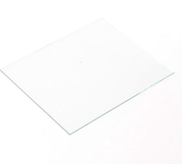 Afbeelding - https-www-ez-catalog-nl-Asset-674d6b33d6d94f2c9b4a89a3b38758f3-ImageFullSize-74163000-jpg